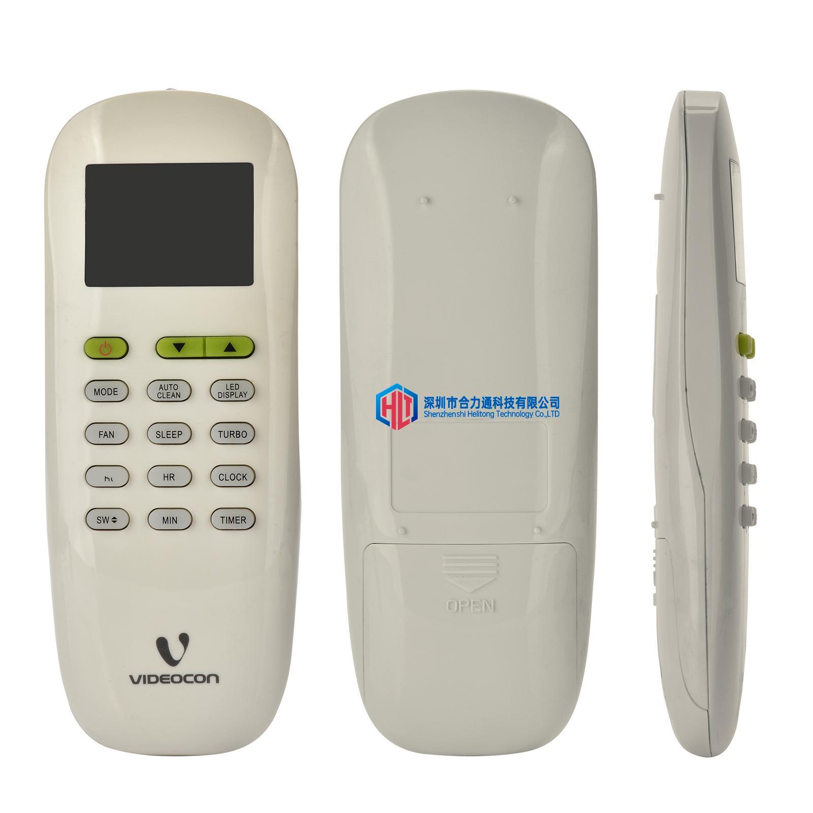Selecting the Right Smart Universal Remote Control for Efficient Home Automation